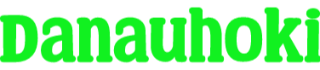Danauhoki